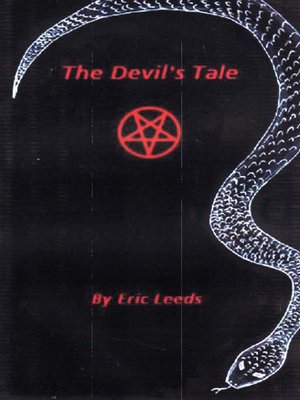 cover image of The Devil's Tale